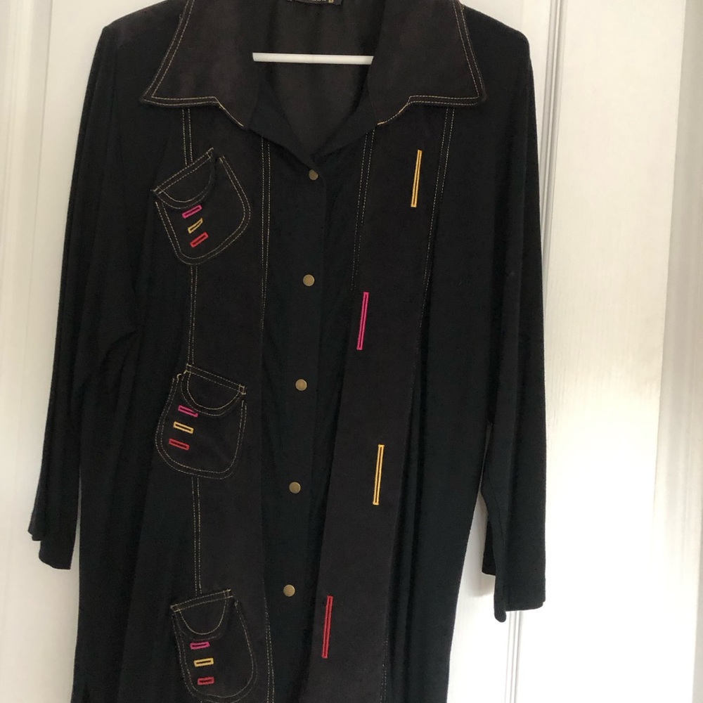 Brand C&Marni